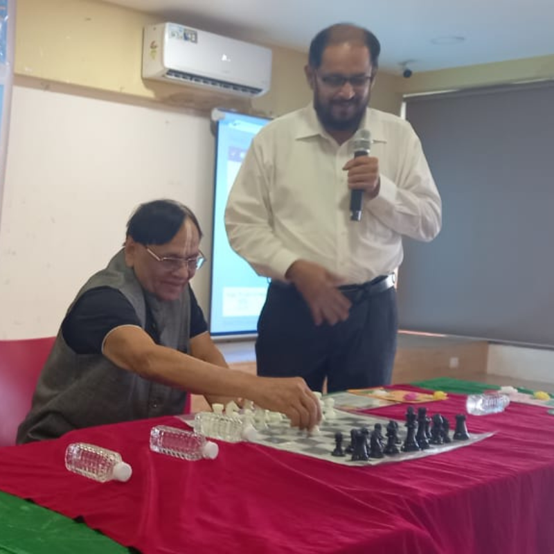 indo-scots-global-thane-Chess 24